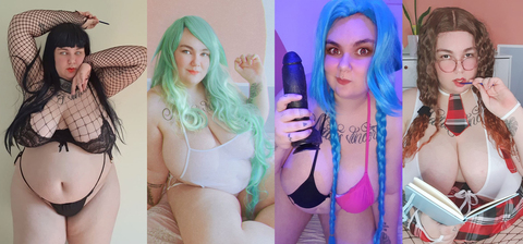 jusweetlicious_ (CUSTOM VIDEOS QUEEN) free OnlyFans Leaked Content 

 picture 2