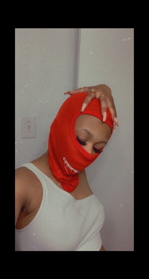 jutsijane OnlyFans Leaked 

 picture 2