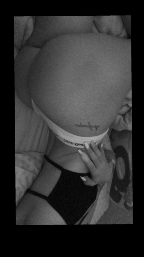 Get Free access to juudd.18 (Judith) Leaked OnlyFans 

 picture 2