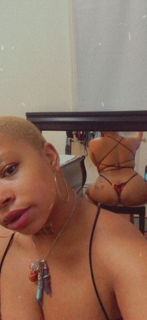 View juuic OnlyFans videos and photos for free 

 picture 2