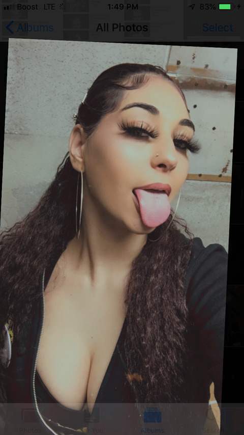 View juuiccyy (PrettyAndWetttt🐱💦☔️) OnlyFans 33 Photos and 41 Videos leaked 

 picture 2