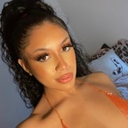 juuicyjordyn OnlyFans Leaked (69 Photos and 40 Videos) 

 picture 1