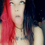 View Juicy Trip (juuicypayme) OnlyFans 294 Photos and 67 Videos gallery 

 picture 1