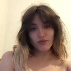 Onlyfans free content juukava 

 picture 1