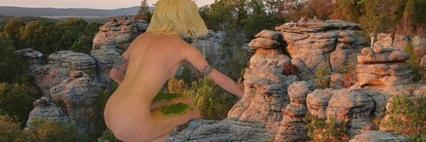 juulhitta OnlyFans Leaked (165 Photos and 21 Videos) 

 picture 2