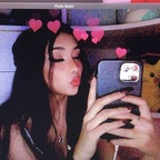 juuliebear OnlyFans Leaked Photos and Videos 

 picture 1