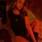 juulilia OnlyFans Leaks (62 Photos and 34 Videos) 

 picture 1