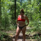 juulleeann (Jewel Leeann 💜) OnlyFans Leaked Videos and Pictures 

 picture 1