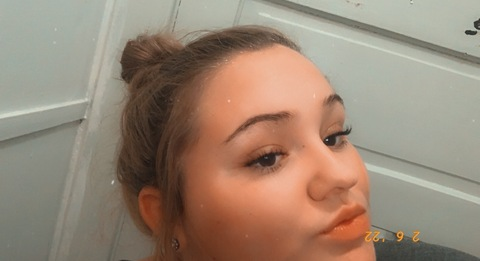 View Juuls💕 (juulsythestoner) OnlyFans 7 Photos and 3 Videos for free 

 picture 2