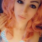 View juuntv OnlyFans videos and photos for free 

 picture 1