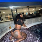 juutee OnlyFans Leaks 

 picture 1