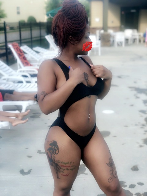 juutee OnlyFans Leaks 

 picture 2