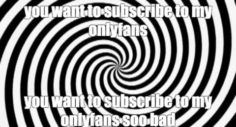 Get Free access to juuuice420 Leaks OnlyFans 

 picture 2