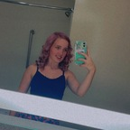 juuwbug OnlyFans Leaks 

 picture 1