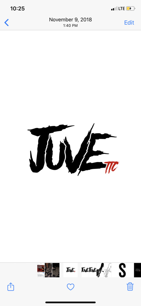 juve803 OnlyFans Leak (8 Photos and 136 Videos) 

 picture 2