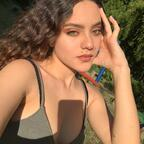 @juve_juli leaks Onlyfans content free 

 picture 1