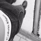 View juvemad OnlyFans videos and photos for free 

 picture 1