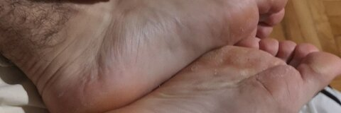 View juvemad OnlyFans videos and photos for free 

 picture 2