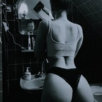 juvenile_97 OnlyFans Leaks (12 Photos and 0 Videos) 

 picture 1