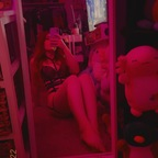 juvenilejulia (Jules) free OnlyFans Leaked Content 

 picture 1
