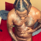 Onlyfans leaks juvettc 

 picture 1