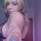 juviaaa (Juvia🦋) free OnlyFans Leaked Pictures & Videos 

 picture 1