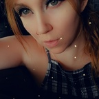 juviana OnlyFans Leaked (200 Photos and 50 Videos) 

 picture 1