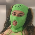 View juvixe (Juvixe) OnlyFans 70 Photos and 69 Videos for free 

 picture 1
