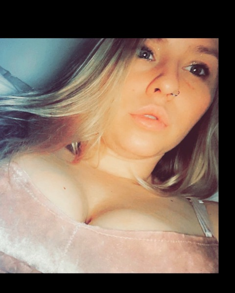 juztjenna97 OnlyFans Leaked 

 picture 2