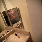 @jv.romeo leaked Onlyfans photos free 

 picture 1