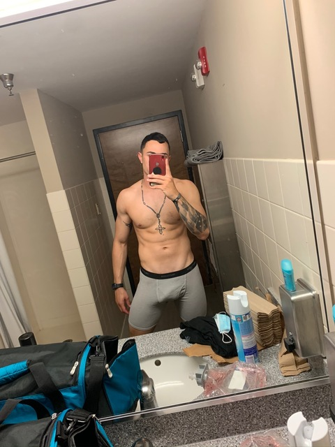 @jv.romeo leaked Onlyfans photos free 

 picture 2