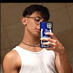 Download jv_23 OnlyFans videos and photos for free 

 picture 1