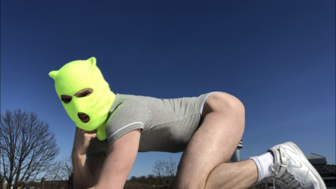Onlyfans leaked jv_marxx 

 picture 2