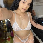 Download jvallure OnlyFans videos and photos for free 

 picture 1
