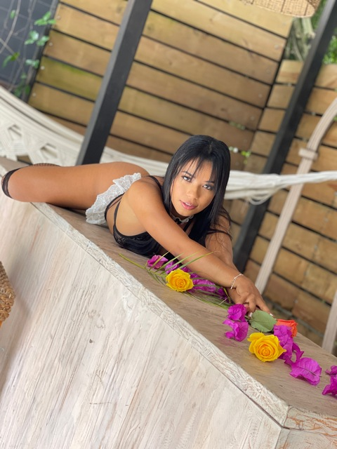 @jvane leak Onlyfans photos for free 

 picture 2