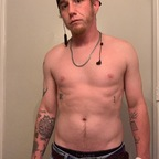 View jvanrebel91 OnlyFans content for free 

 picture 1