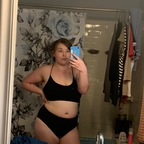 Download jvdeee OnlyFans content for free 

 picture 1