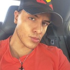 Onlyfans leaks jvdh96 

 picture 1