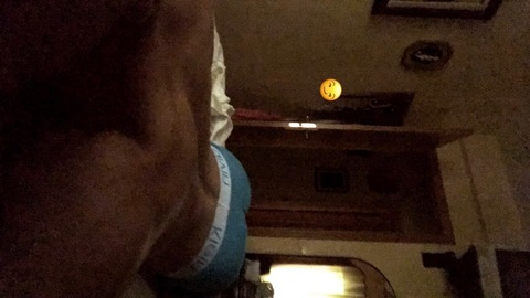 Onlyfans leaks jvdh96 

 picture 2