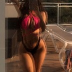 Get Free access to @jvditcan Leak OnlyFans 

 picture 1