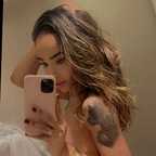 Get Free access to jvgoddess (Jugoddess) Leak OnlyFans 

 picture 1