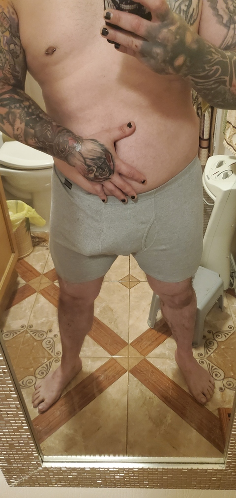 Download jvgrimm007 OnlyFans content for free 

 picture 2