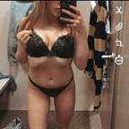 View jvh420 OnlyFans videos and photos for free 

 picture 1