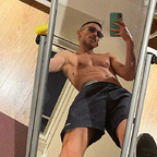 Onlyfans leaked jvhanrld 

 picture 1
