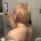 Download jvhrj OnlyFans videos and photos free 

 picture 1
