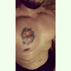 View jvictorc18 OnlyFans content for free 

 picture 1