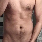 Download jvisiting OnlyFans videos and photos free 

 picture 1