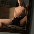 View jvizz79 OnlyFans content for free 

 picture 1