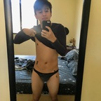 Onlyfans free content jvl_1992 

 picture 1