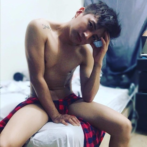 Onlyfans free content jvl_1992 

 picture 2